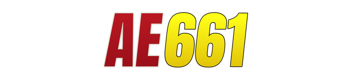 ae661
